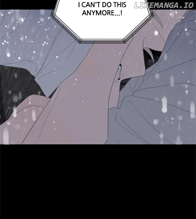 Moonmade Child Chapter 85 Online - página 27
