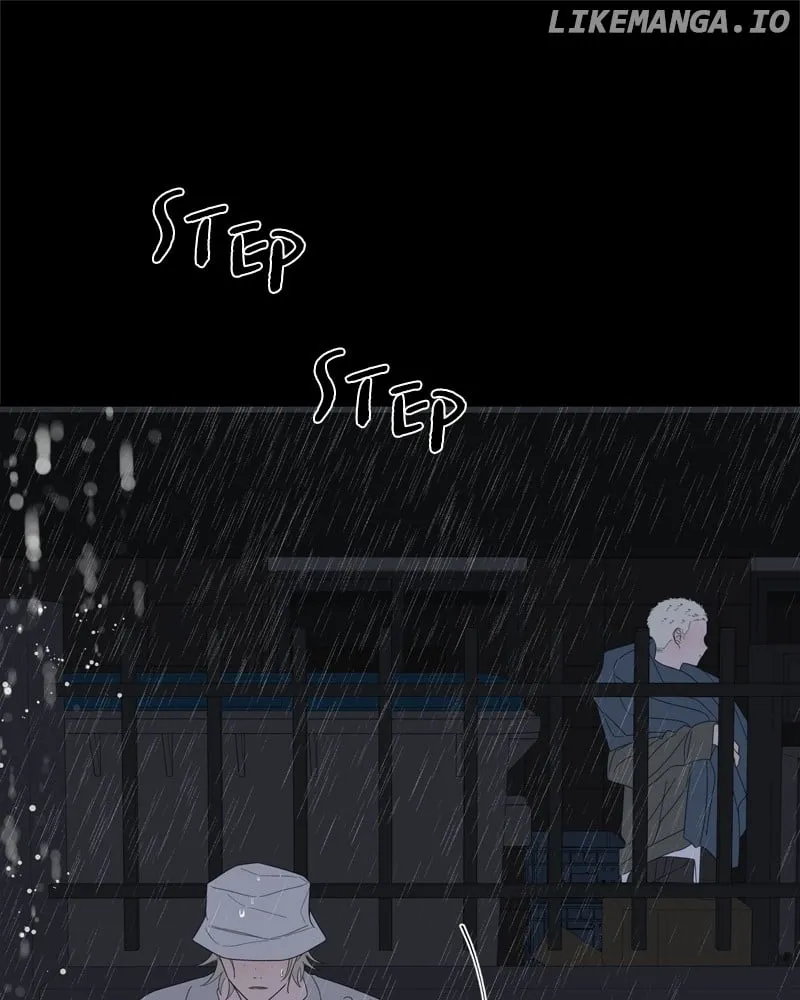 Moonmade Child Chapter 85 Online - página 28