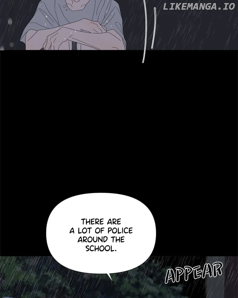 Moonmade Child Chapter 85 Online - página 29