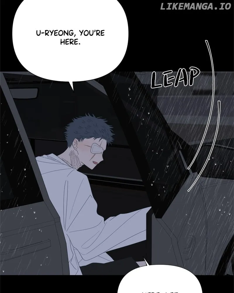 Moonmade Child Chapter 85 Online - página 31