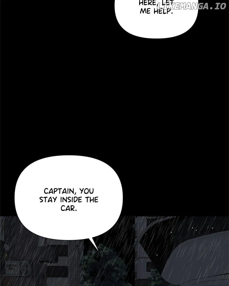 Moonmade Child Chapter 85 Online - página 32