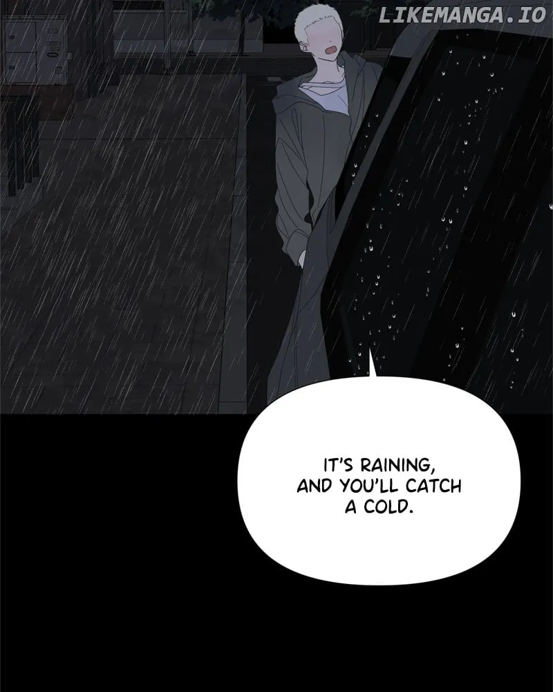 Moonmade Child Chapter 85 Online - página 33