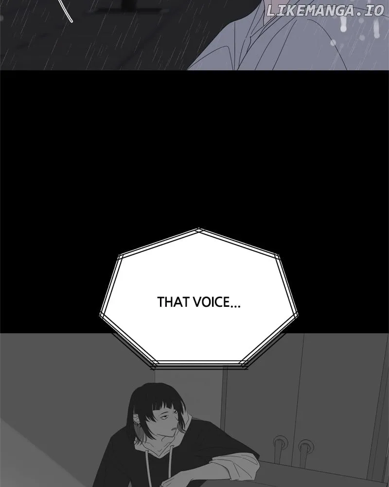 Moonmade Child Chapter 85 Online - página 35
