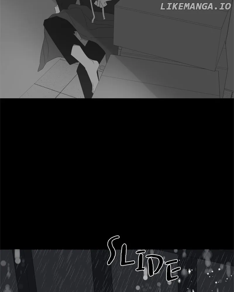 Moonmade Child Chapter 85 Online - página 36