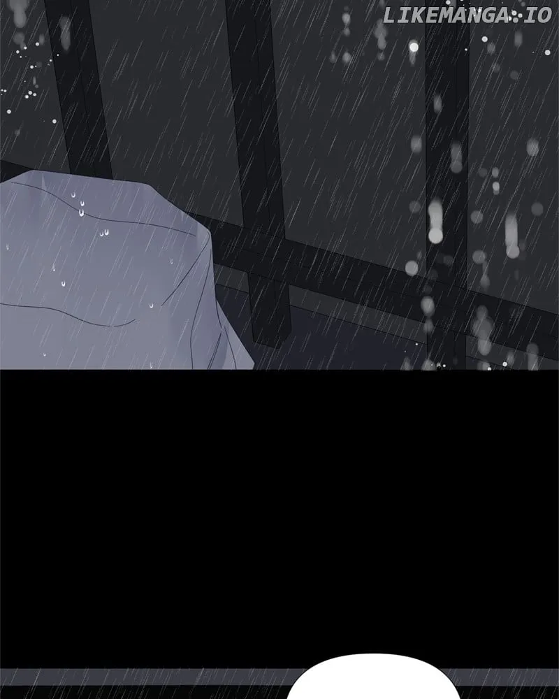 Moonmade Child Chapter 85 Online - página 37
