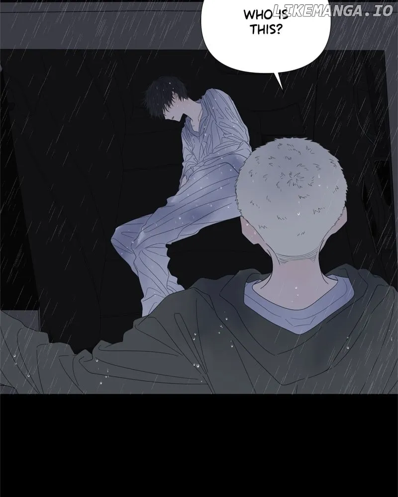 Moonmade Child Chapter 85 Online - página 38
