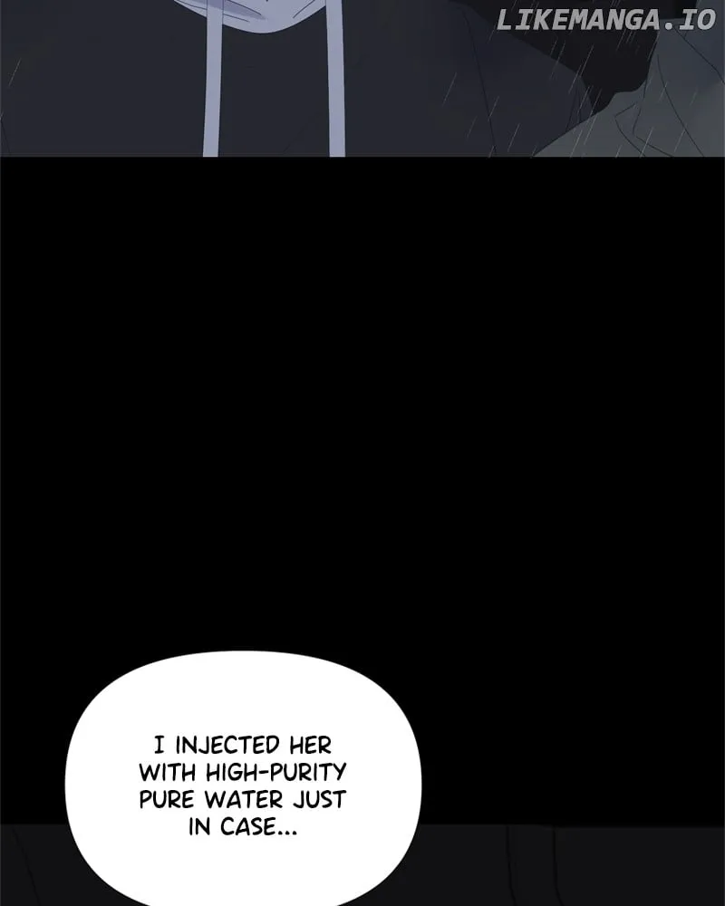 Moonmade Child Chapter 85 Online - página 41