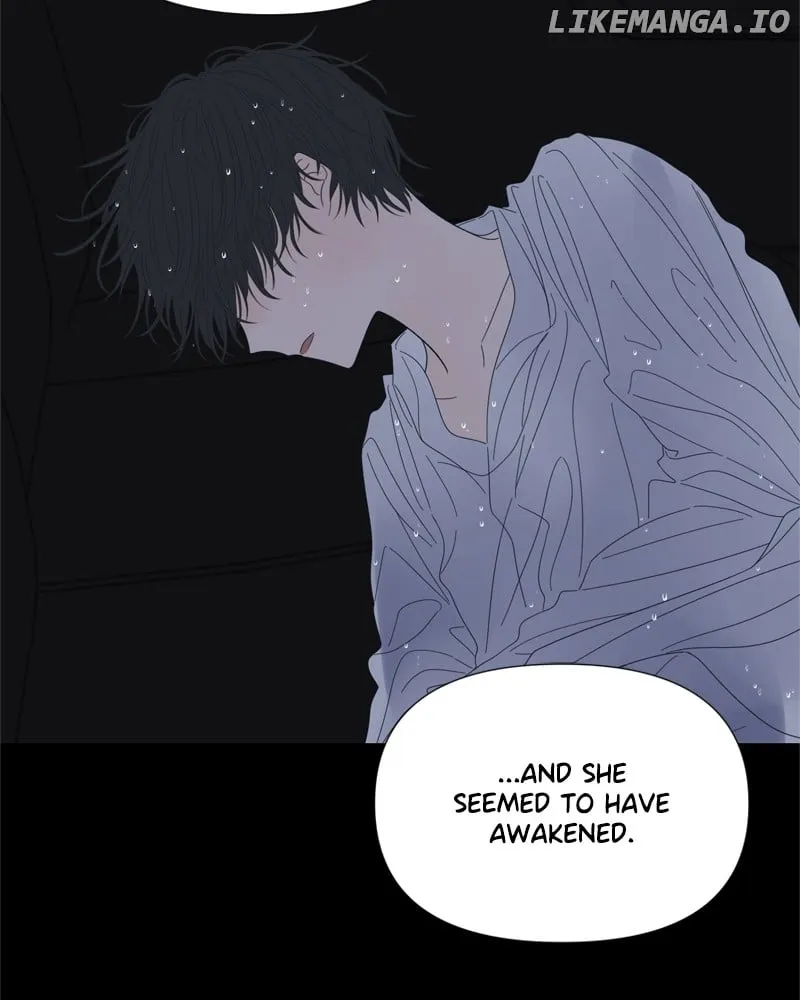 Moonmade Child Chapter 85 Online - página 42