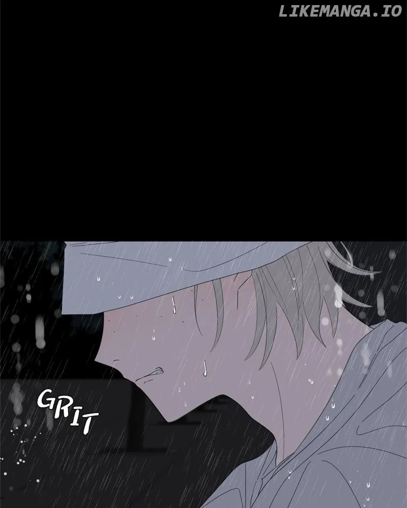 Moonmade Child Chapter 85 Online - página 43