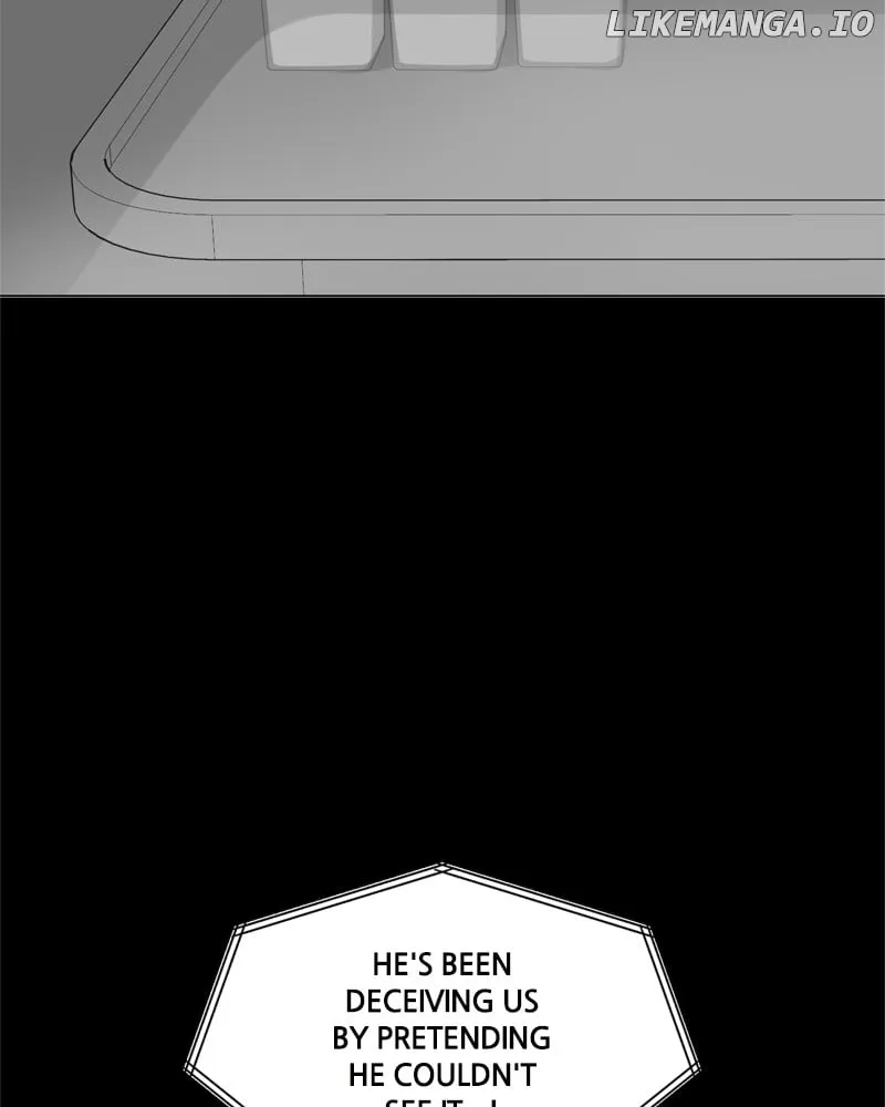 Moonmade Child Chapter 85 Online - página 45