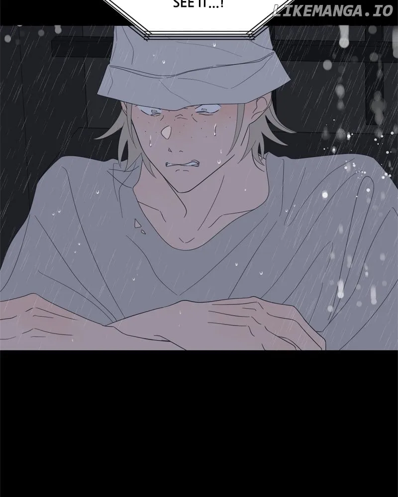 Moonmade Child Chapter 85 Online - página 46