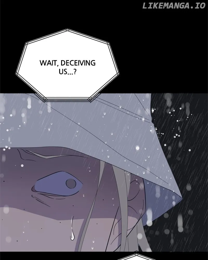 Moonmade Child Chapter 85 Online - página 47