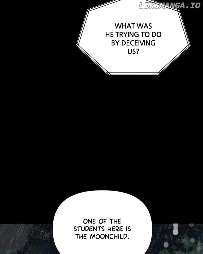 Moonmade Child Chapter 85 Online - página 48
