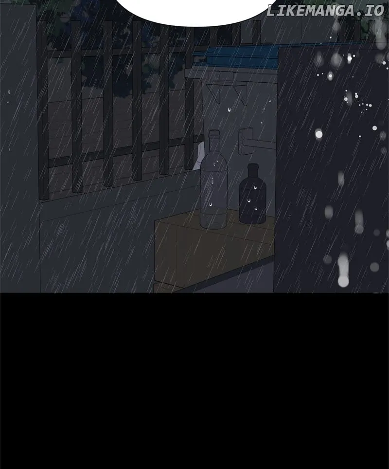 Moonmade Child Chapter 85 Online - página 49