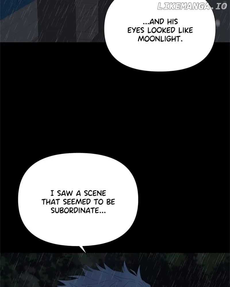 Moonmade Child Chapter 85 Online - página 51