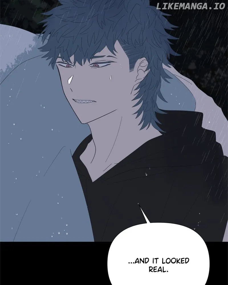 Moonmade Child Chapter 85 Online - página 52