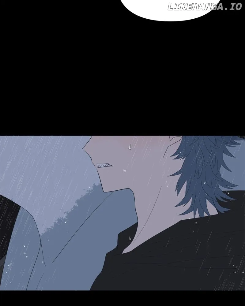 Moonmade Child Chapter 85 Online - página 53