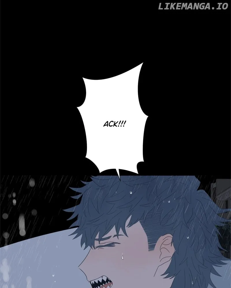 Moonmade Child Chapter 85 Online - página 54