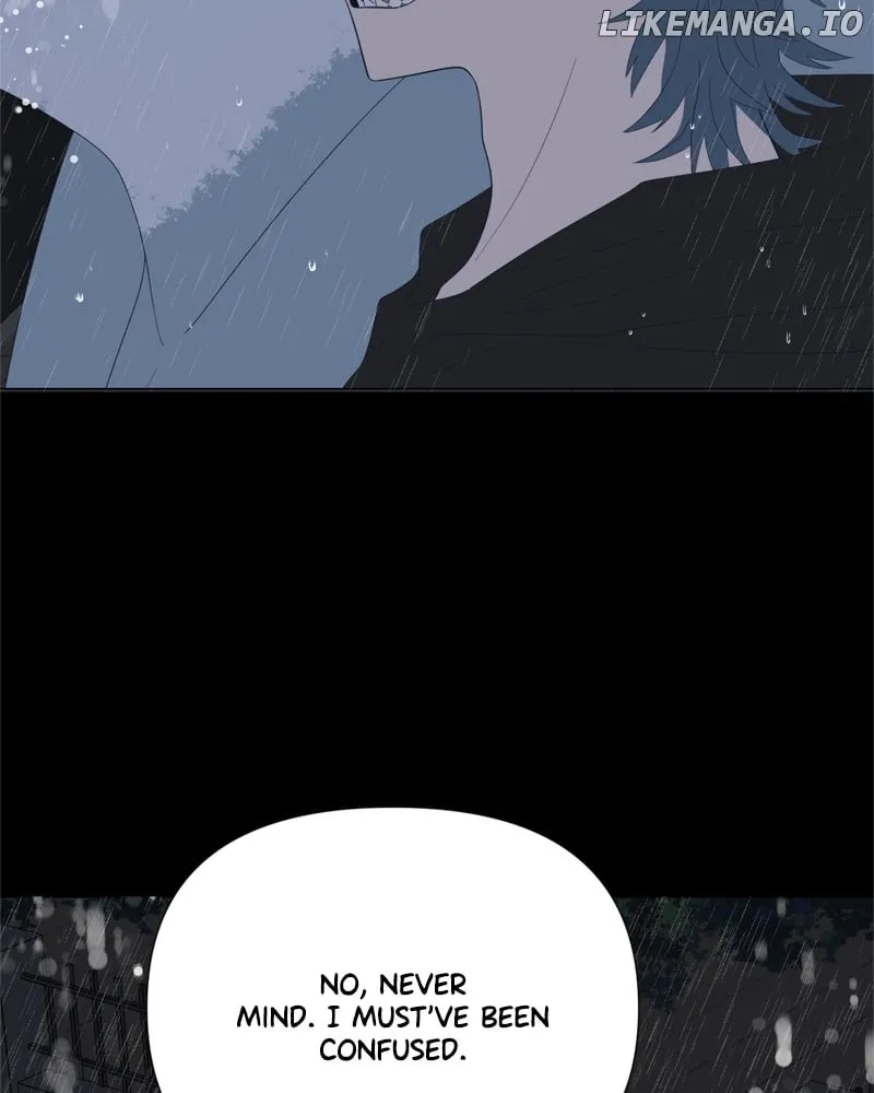 Moonmade Child Chapter 85 Online - página 55