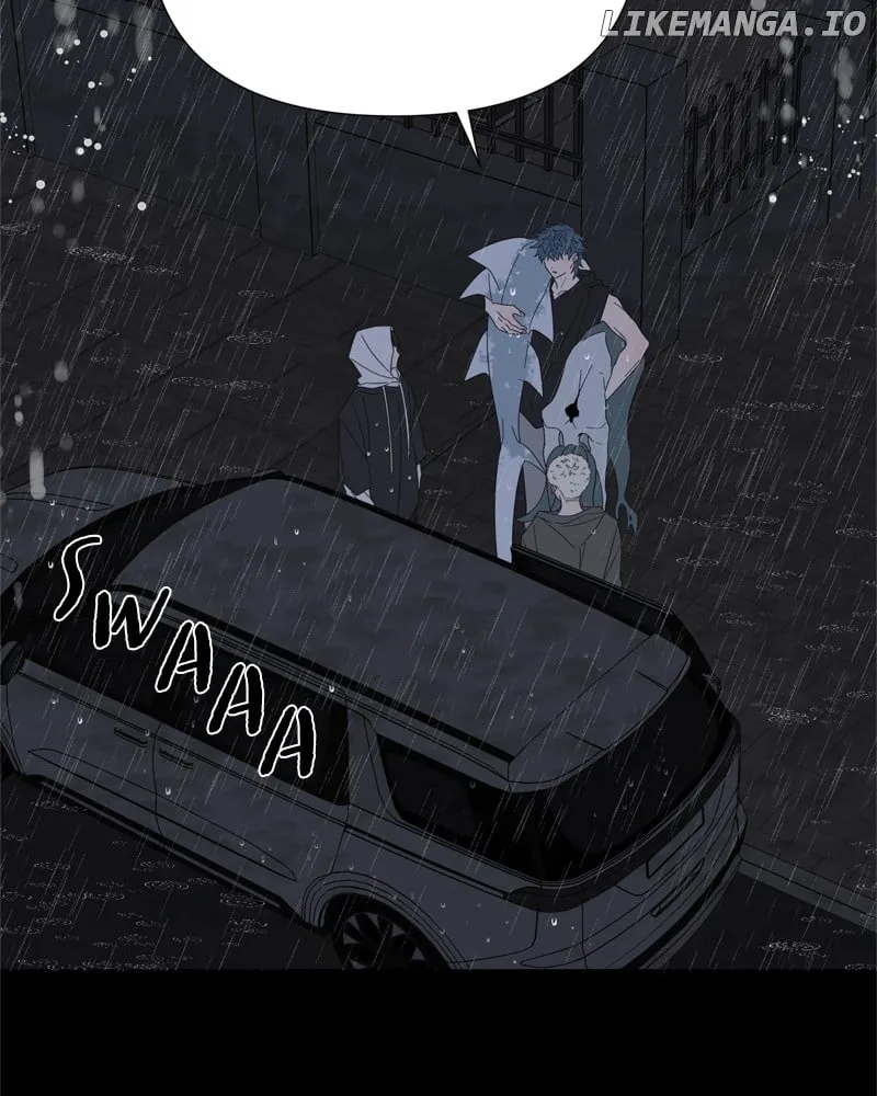 Moonmade Child Chapter 85 Online - página 56