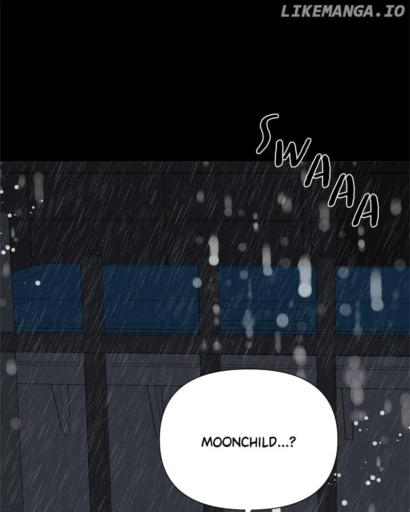Moonmade Child Chapter 85 Online - página 57