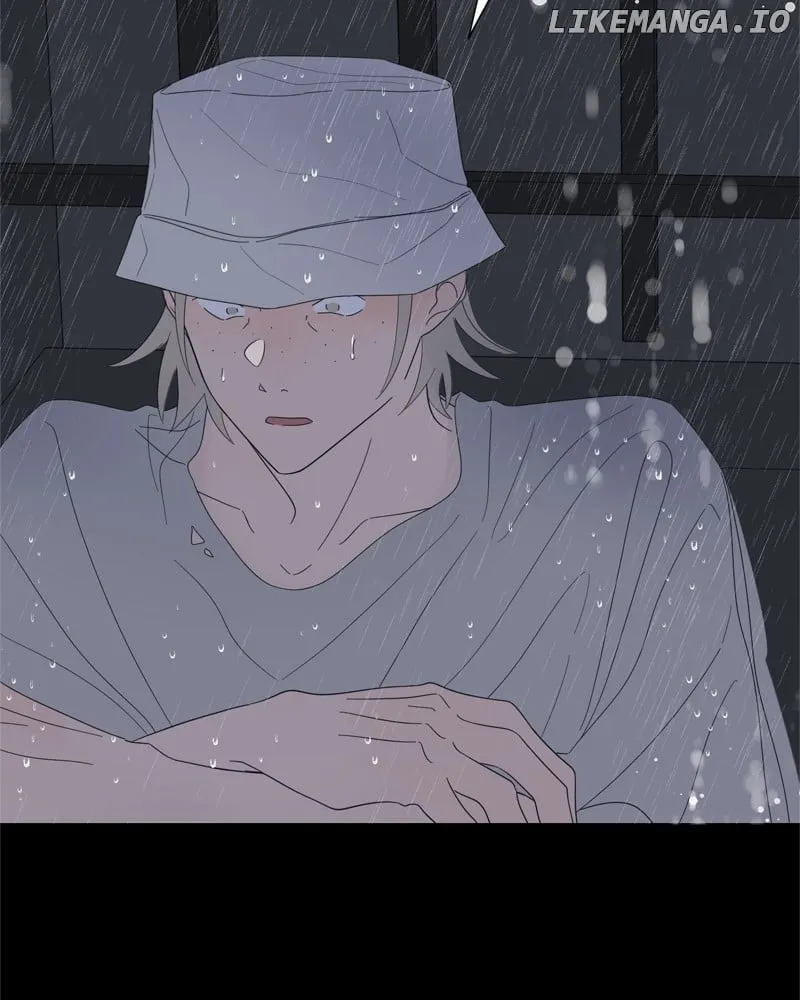 Moonmade Child Chapter 85 Online - página 58