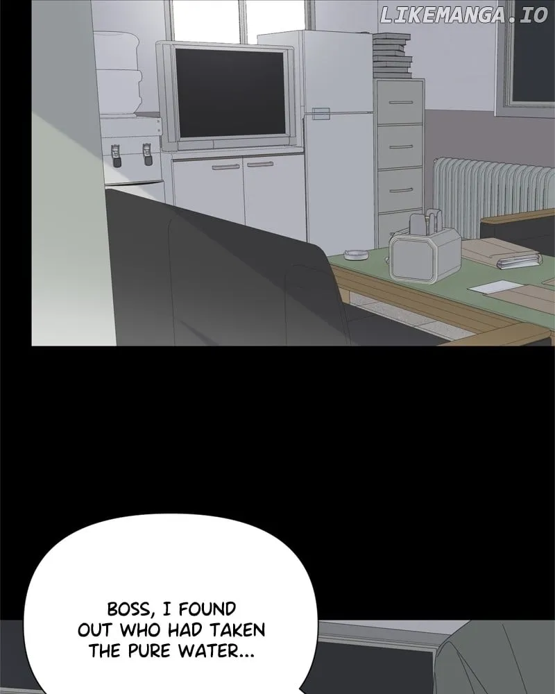 Moonmade Child Chapter 85 Online - página 60