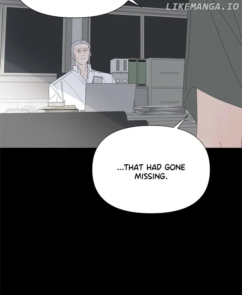 Moonmade Child Chapter 85 Online - página 61