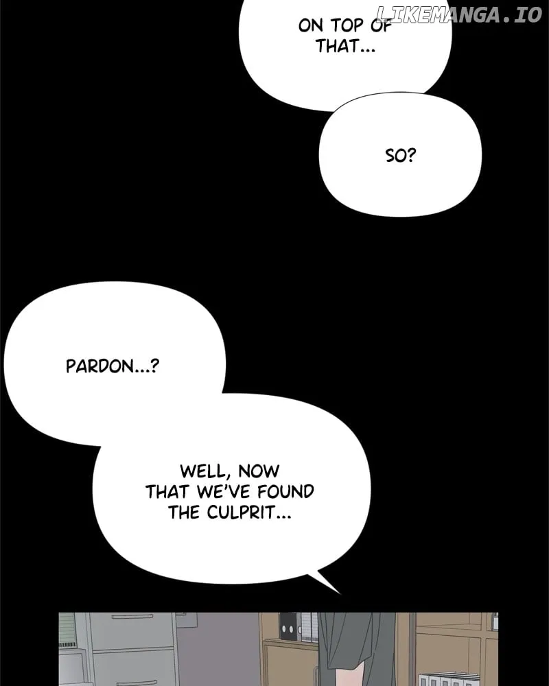 Moonmade Child Chapter 85 Online - página 63
