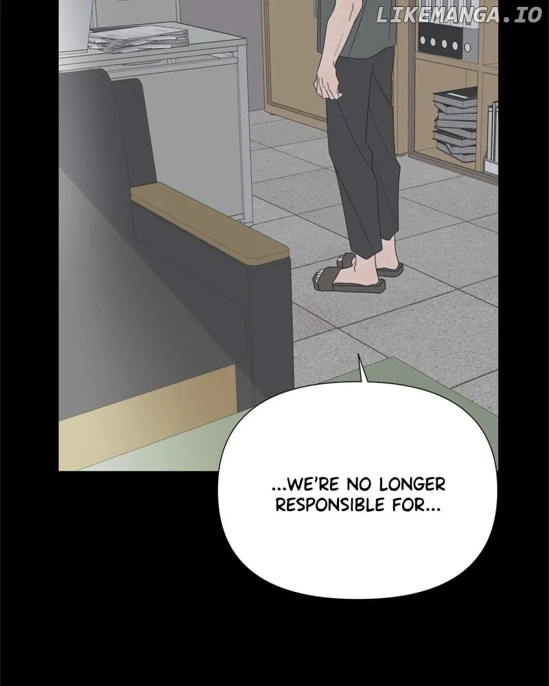 Moonmade Child Chapter 85 Online - página 64