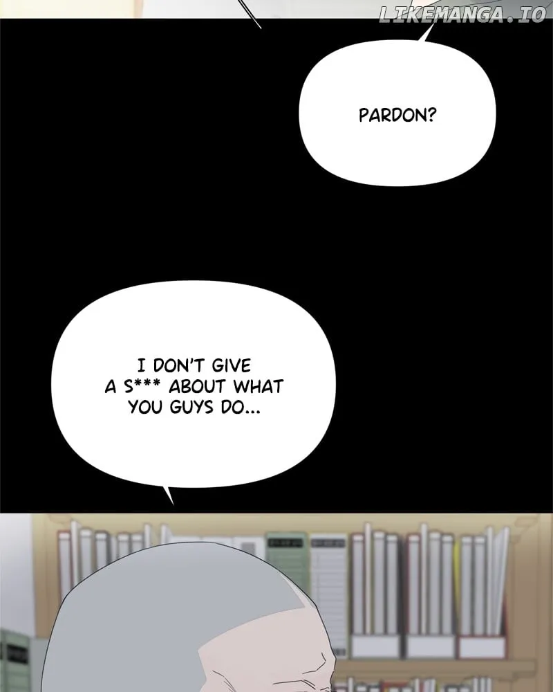 Moonmade Child Chapter 85 Online - página 66