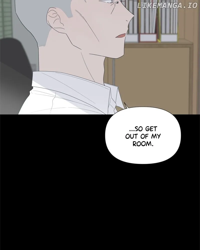 Moonmade Child Chapter 85 Online - página 67