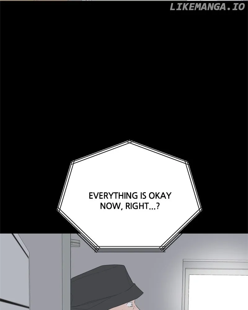 Moonmade Child Chapter 85 Online - página 69