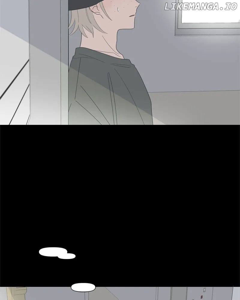 Moonmade Child Chapter 85 Online - página 70