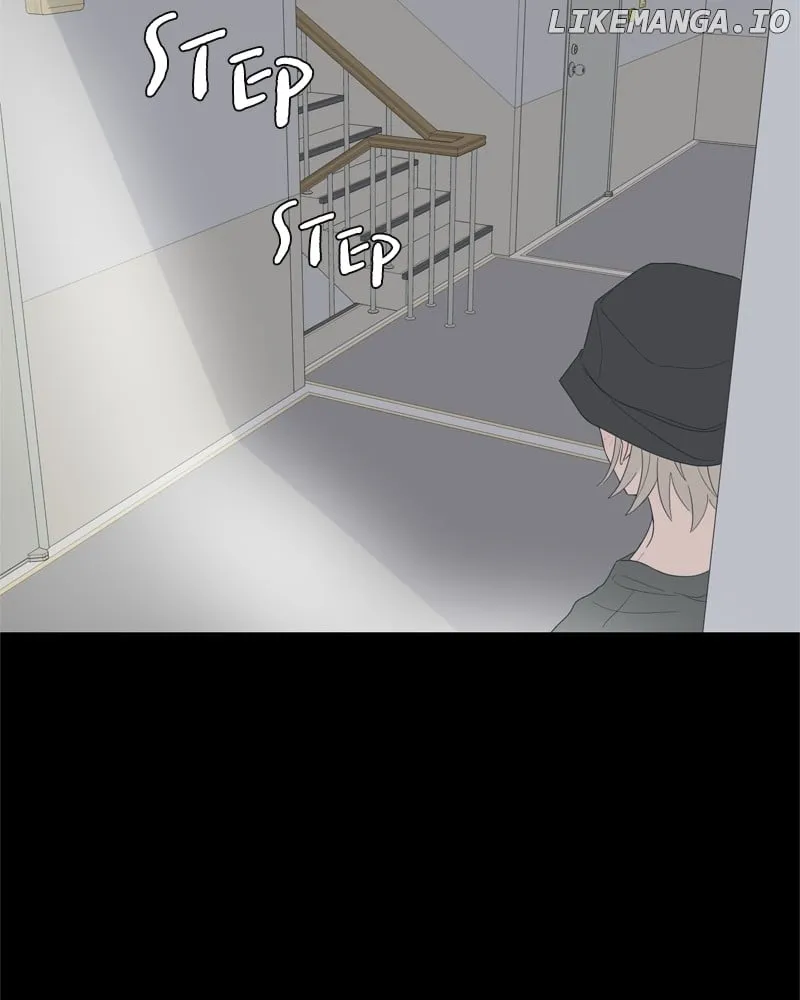 Moonmade Child Chapter 85 Online - página 71