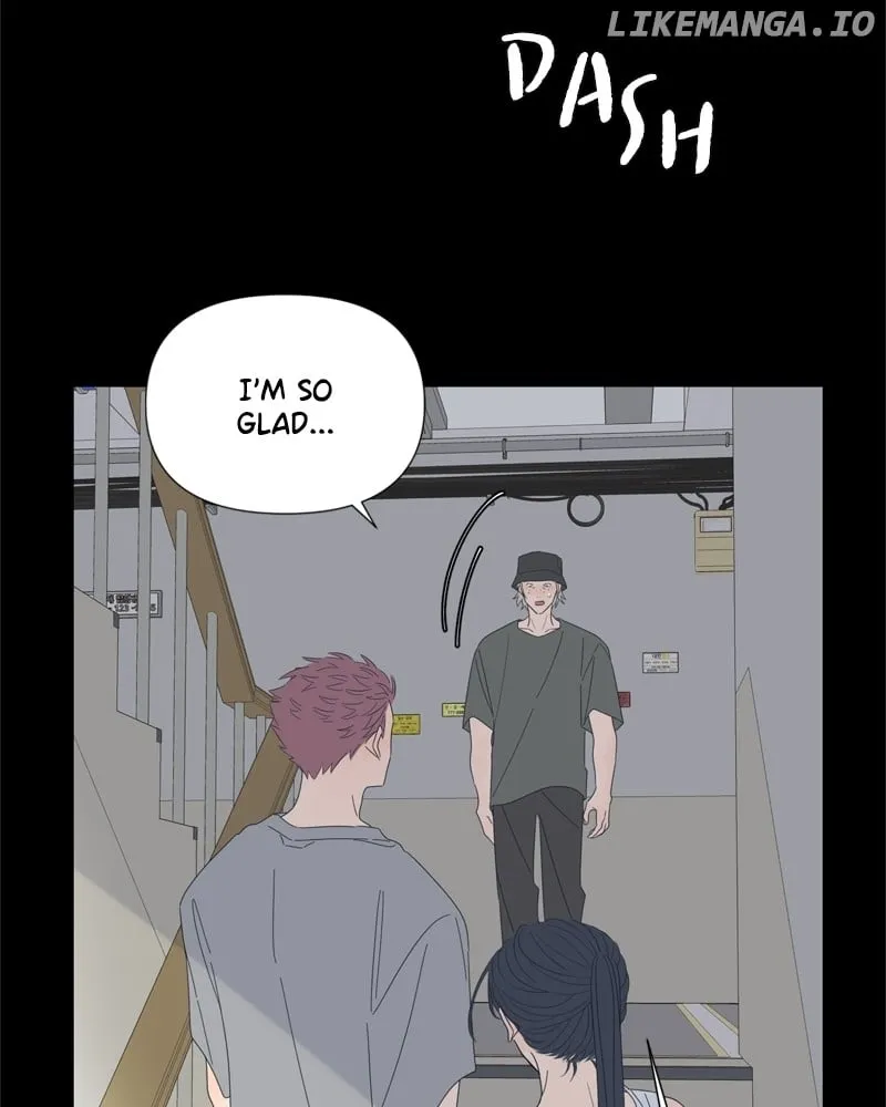 Moonmade Child Chapter 85 Online - página 72