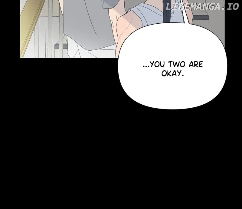 Moonmade Child Chapter 85 Online - página 73