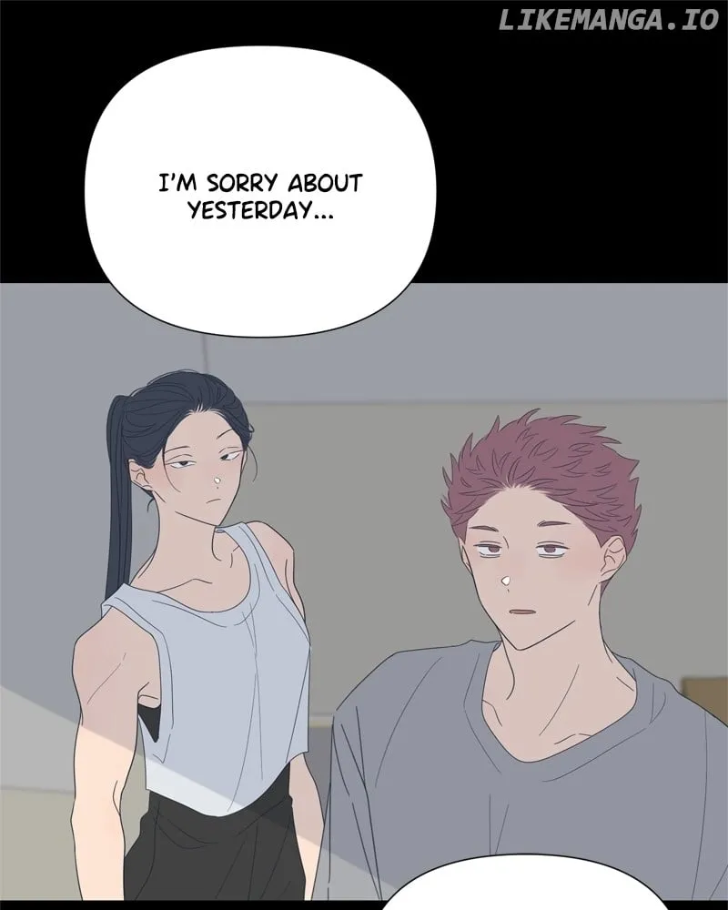 Moonmade Child Chapter 85 Online - página 74