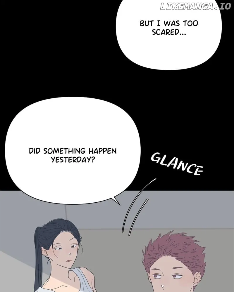 Moonmade Child Chapter 85 Online - página 75