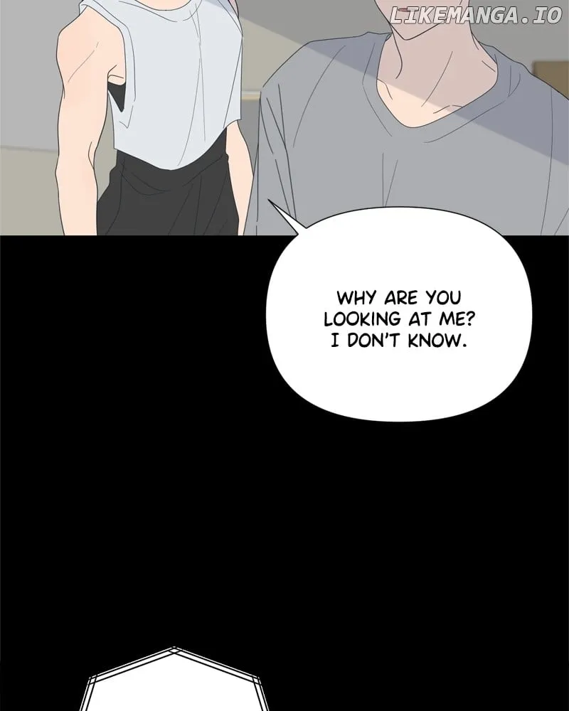 Moonmade Child Chapter 85 Online - página 76