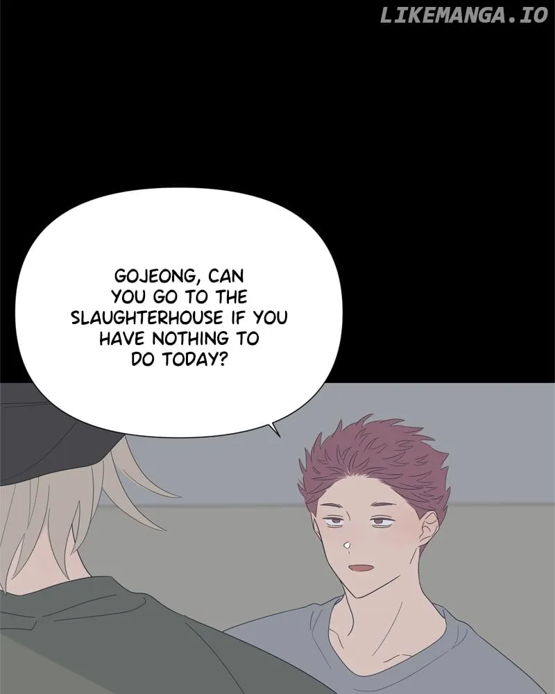 Moonmade Child Chapter 85 Online - página 78
