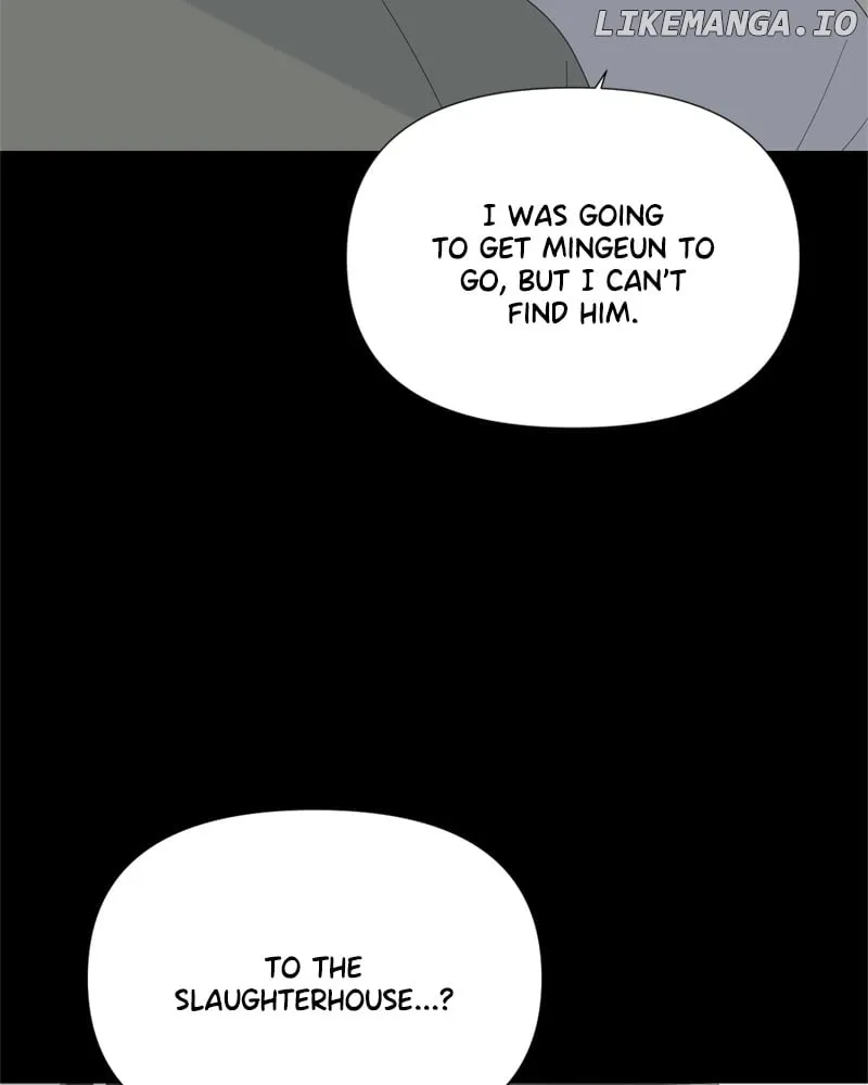 Moonmade Child Chapter 85 Online - página 79