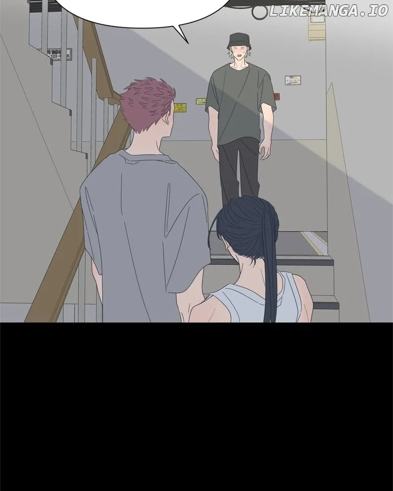 Moonmade Child Chapter 85 Online - página 80