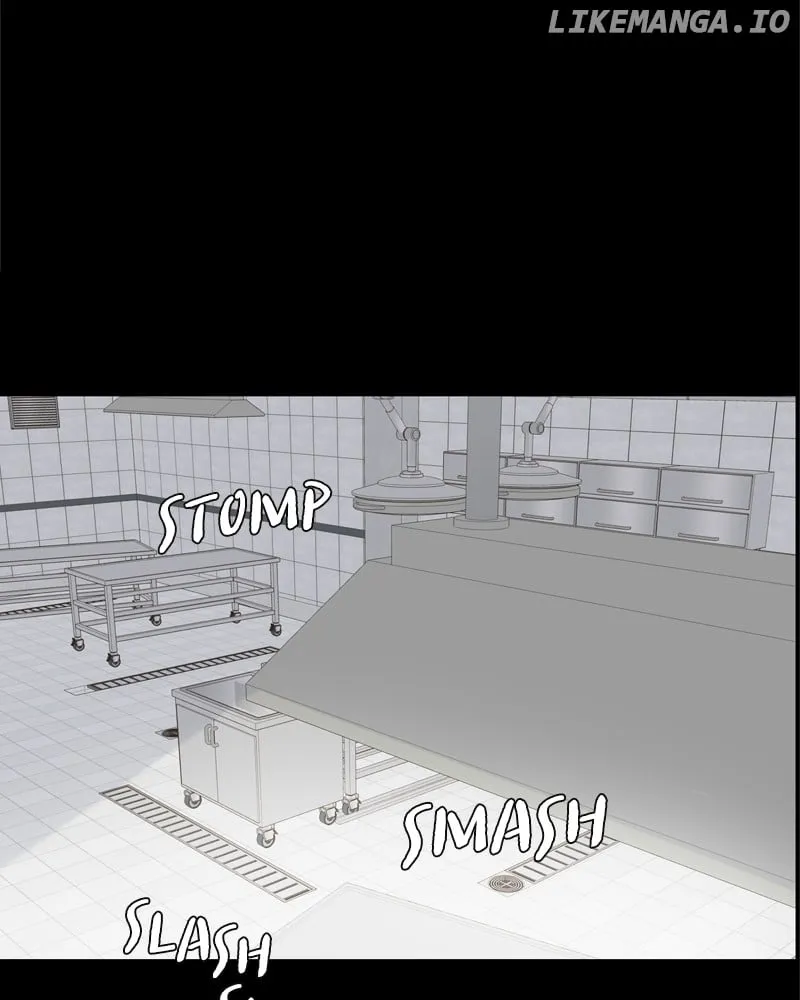 Moonmade Child Chapter 85 Online - página 81