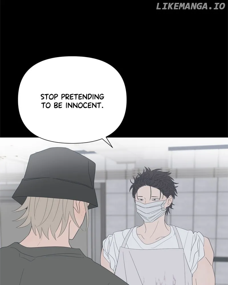 Moonmade Child Chapter 85 Online - página 83