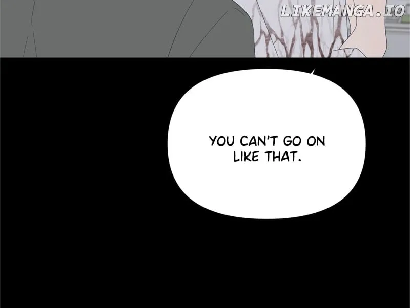 Moonmade Child Chapter 85 Online - página 84