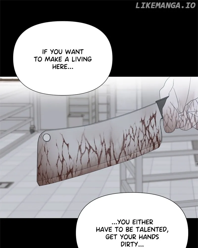 Moonmade Child Chapter 85 Online - página 85