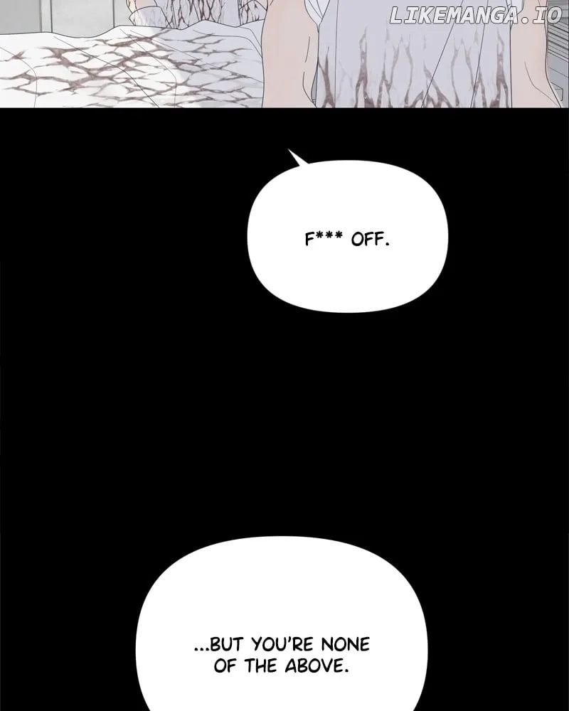Moonmade Child Chapter 85 Online - página 87