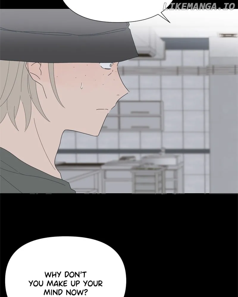 Moonmade Child Chapter 85 Online - página 88