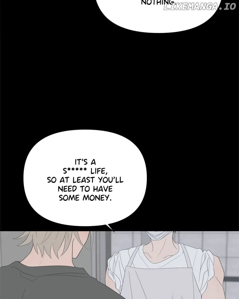 Moonmade Child Chapter 85 Online - página 90